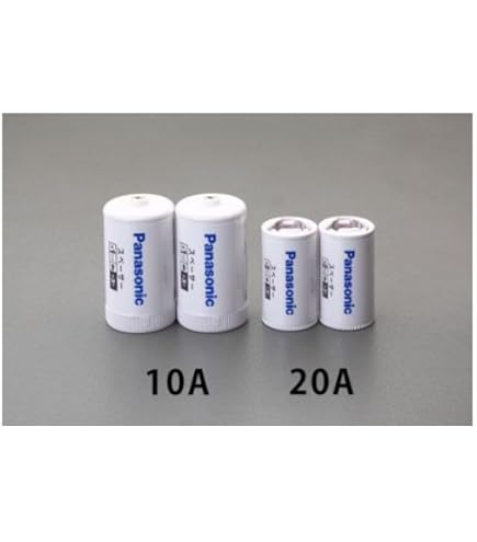 （まとめ）Panasonic パナソニック 単2サイズスペーサー BQ-BS2/2B(2本入)【×10セット】 送料無料 Amazon | パナソニック スペーサー 2本入 (単2サイズ) BQ-BS2/2B